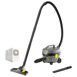 Karcher T 7/1 Classic