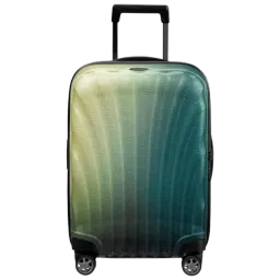 Samsonite C-Lite 68 ll/