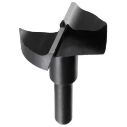 Burghiu Wolfcraft 3300000