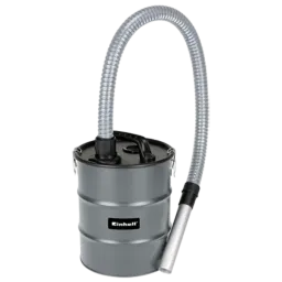 Filtru Einhell 23.516.12 / Gray