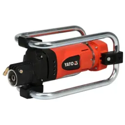 Vibrator de beton Yato YT82601
