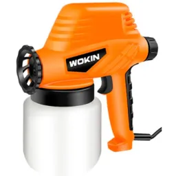 Aerograf Wokin 792011