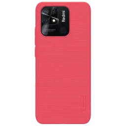 Xiaomi Redmi 10C
