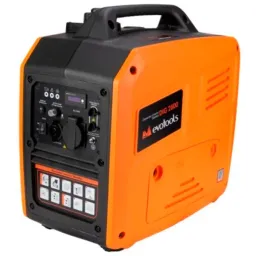 Generator de curent Evotools EPTO DIG 2800 230 V