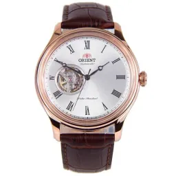 Orient TAG00001S0