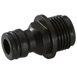 KARCHER 2.645-098.0
