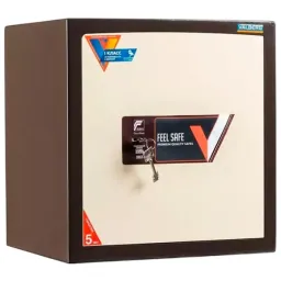 Valberg KARAT 46new