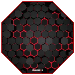 Huzaro FloorMat 2.0
