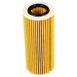 Mahle OX 177/3D
