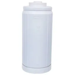 Cartuș filtrant de apă Aquabright ФП-10 ББ