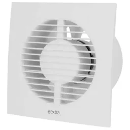 Europlast E-Extra EE125