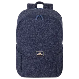 Rucsac RivaCase 7962