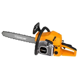 Hoteche G840008