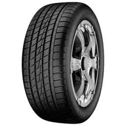Anvelope Petlas Explero AS PT411 225/70 R16 107T All-season / Autoturism