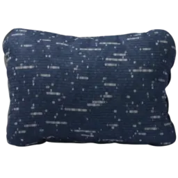 Therm-A-Rest Cinch R Warp Speed
