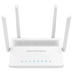 Wi-Fi Router Grandstream GWN7052