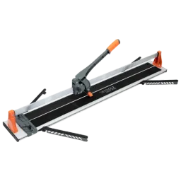 Freză manuală Detoolz DZ-C217 Pro