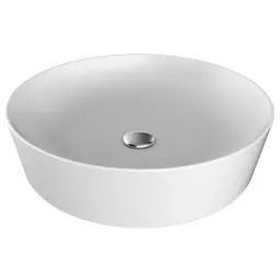 Lavoar Creavit Ultra Rotundă