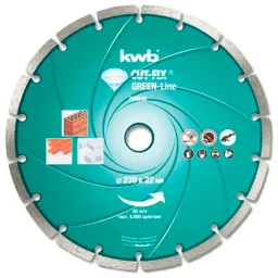 KWB K798840