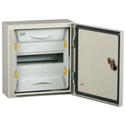 IEK MKM16-N-12-54-ZU