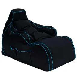 Fotoliu Bean Bag BB BM5824