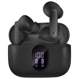 Căști Sven E-315B Gray Black