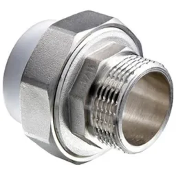 Mufă combinată Amber 93-88897