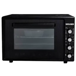Cuptor electric Wolser WL-70 ML TF
