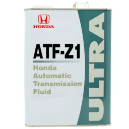 Honda Ultra ATF-Z1