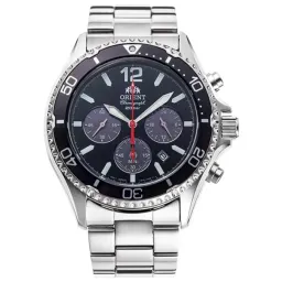 Orient RA-TX0202B10B