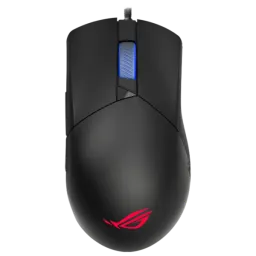 Asus ROG Gladius III