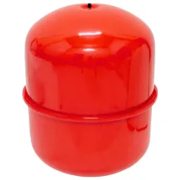 Vas de expansiune Zilmet 90031 8l