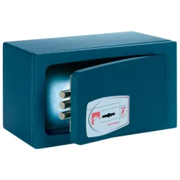 Safeu Technomax MB/0