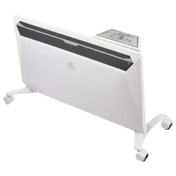 Electrolux ECH/RI-2200