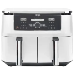 Ninja AF400EUWH