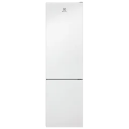 Electrolux LNT7ME36G2