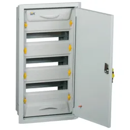 IEK MKM12-V-36-31-ZK-U