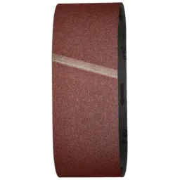 Wolfcraft 1864000