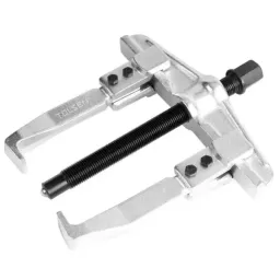 Extractor Tolsen 65042