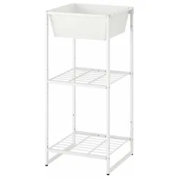 Etajeră Ikea Jostein