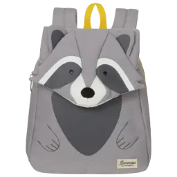 Samsonite Happy Sammies
