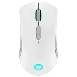 Lenovo Legion M600