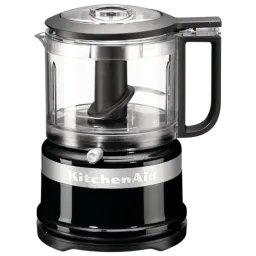 KitchenAid 5KFC3516EOB