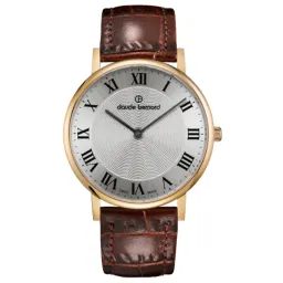 Claude Bernard 20214-37J-AR
