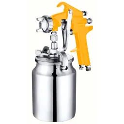 Aerograf Tolsen 73185