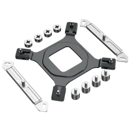 Deepcool LGA 1700 Mounting Kit for AK620 AS500 AS500 PLUS