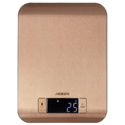 Ardesto SCK-898R