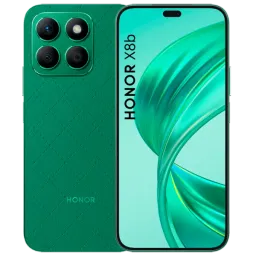 Honor X8b