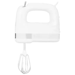 Mixer Moulinex HM211A11