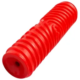 Profmet 334002